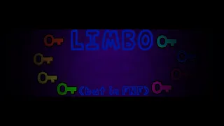 FNF Limbo Rechart! | v.1.3 (Flash Warning)