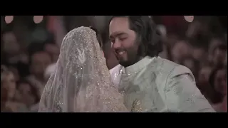 Anant Ambani weeding ceremony।। Anant Ambani andRadhika Merchant's HastaksharCeremony