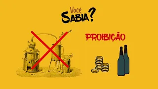 13 de setembro dia Nacional da Cachaça - Cachaçaria Nacional