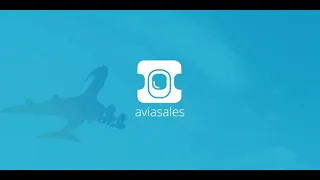 Как покупать на  Aviasales