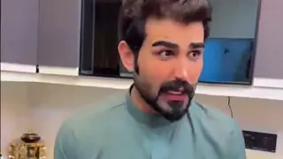 يوميات بيت رشك - زوين كله يسويه حتى يكعدونه ياكل 😂