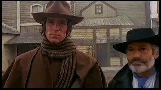 Django Meets Sartana - Watch Full Classic Western Movies On Youtube - Cowboy film in english