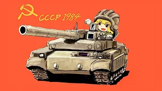 0 ошибок, 300 пинга на Азии | WoT Blitz