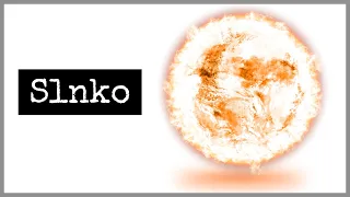 SLNKO ☀️ 99.86% Slnečnej sústavy