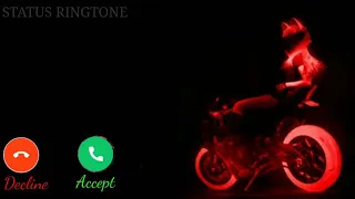 Kosandra Remix Ringtone ||Video || STATUS RINGTONE 😍👍