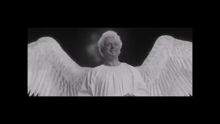 Благие знамения (Good omens) - пожалуйста небо