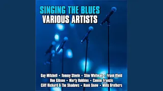 Singing the Blues