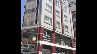 burası silivri istanbul fetönün silivri cezaevi sorumlu imamının girdiği 20kişilik v10kişiliktoplan.