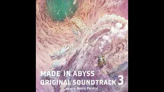 Made in Abyss season 2 OST (EP7) | Sad Soundtrack | VOH ft. Takeshi Saito (OFFICIAL OST)