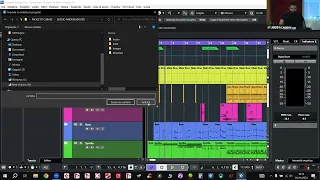 LEZIONE GRATUITA CUBASE 13