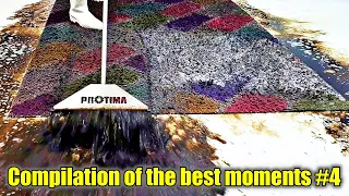 Compilation of the best moments #4 | satisfying video