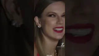 LWYMMD video references 🐍🐍