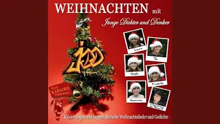 Weihnachten