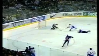 WC-1997  Finland-Slovakia (1)