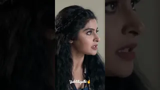 #yukti_kapoor_gulki_joshi_ #yukti #yukti_kapoor_gulki_joshi_ #gulki #shorts #video #love #comedy