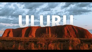 You Won't BELIEVE What They Found Inside Ayers Rock (Uluru) #Travel #touratravel