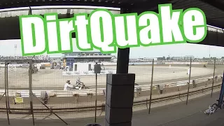 Dirtquake VI