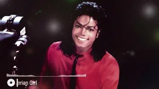 1 Hora de Michael Jackson - Liberian Girl / 1 Hour / 1 Hora