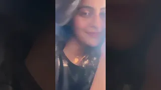 madam sir yukti kapoor new insta reel #shorts# viral #status# video# madam sir #madam_sir