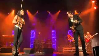 Joe Bonamassa & Beth Hart- I'll Take Care Of You