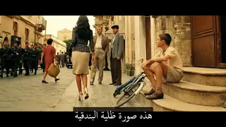 Pierre Bachelet - Elle est d'ailleurs - هي من مكان اخر .  اغاني فرنسية مترجمة