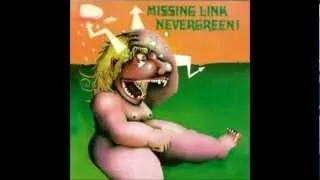 Missing Link- Filled Up.wmv