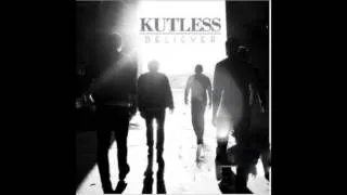 Kutless - I'm with You