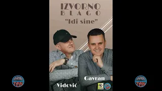 Noviteti Ljeto 2021 (Official Video)