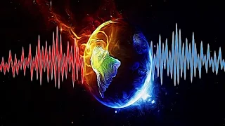 5 STRANGEST Sounds Emitted From Space!