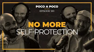 No More Self-Protection