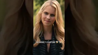 The Vampire Dairies || The Originals || No Lie || My Opinion || #shorts #tvd #theoriginals