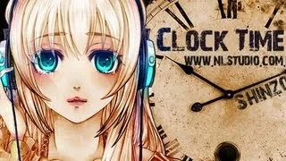 AMV - Clock Time - Bestamvsofalltime Anime MV ♫