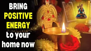 POWERFUL SHIVA Mantra , SARASWATI Mantra, ADI Mantra for your home