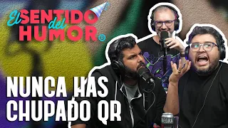 EL SENTIDO DEL HUMOR | Anunciamos segunda función! | 4 de Abril 2024