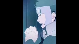 Movie Blood Prison Naruto