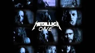 pantera vs metallica vs slayer vs iron maiden  duel of 4 monster