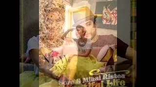 Sore Mihalache & Mihai Ristea-Beautiful Life