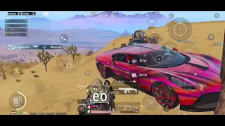 TWOBTurbo🖤🔥|| Highlights 👀💪🏻 || Tournament And scrims gameplay🥶