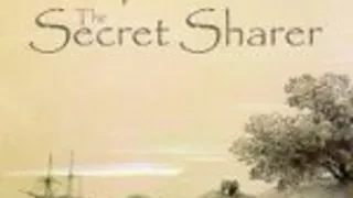 THE SECRET SHARER by Joseph Conrad FULL AUDIOBOOK | Best Audiobooks