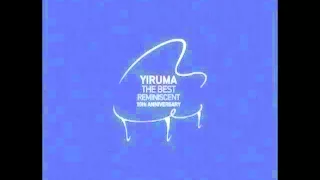 Yiruma, 이루마 - Love Me(Audio)