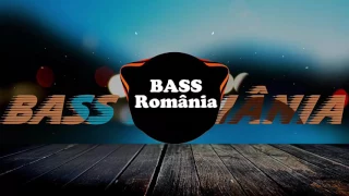 Carla's Dreams-Te Rog (Bass România)