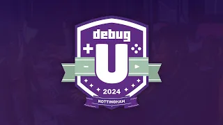 Debug Update: 25 January 2024