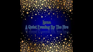 Eric Clapton & Michael Kamen - Lorna - A Quiet Evening By The Fire