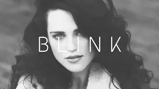 katie mcgrath » it happens in a blink