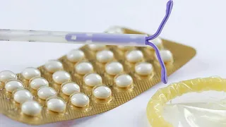 How Effective is The Pull Out Method of Birth Control to prevent pregnancy