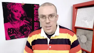 All Fantano Ratings on Miley Cyrus (Worst to Best)