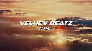 Vel4ev Beatz - Flame