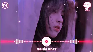 La la La lay (Remix) ชอบเธออะ Tiktok - EDM Thái Lan Gây Nghiện - Nhạc Trend Cute TikTok Hót 2022