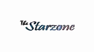 The Starzone - Chalo Chalein (Official Audio)