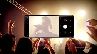 Samsung Galaxy Note8 - Camera(En)